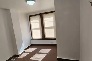 3351 N Mascher St, Philadelphia, PA 19140 - Photo 20