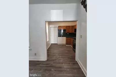 3351 N Mascher Street, Philadelphia, PA 19140 - Photo 8