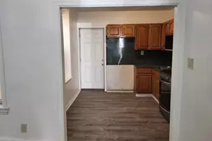 3351 N Mascher St, Philadelphia, PA 19140 - Photo 8