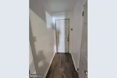 3351 N Mascher Street, Philadelphia, PA 19140 - Photo 12