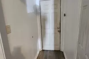 3351 N Mascher St, Philadelphia, PA 19140 - Photo 12