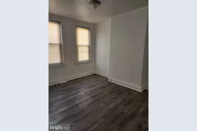 3351 N Mascher Street, Philadelphia, PA 19140 - Photo 6