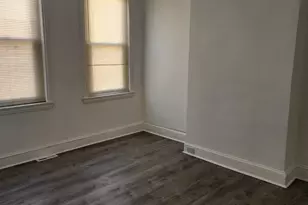 3351 N Mascher St, Philadelphia, PA 19140 - Photo 6