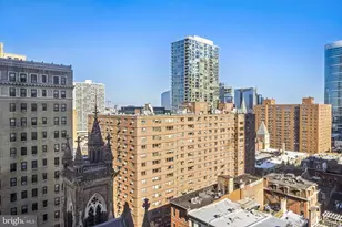2018 Walnut St, Philadelphia, PA 19103 - Photo 16