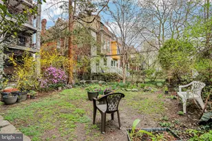 905 S 48th St, Philadelphia, PA 19143 - Photo 24