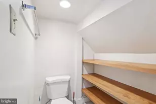 905 S 48th St, Philadelphia, PA 19143 - Photo 50