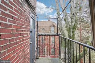 905 S 48th St, Philadelphia, PA 19143 - Photo 110