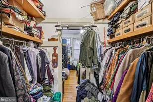 905 S 48th St, Philadelphia, PA 19143 - Photo 22