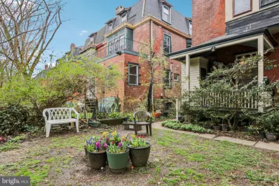 905 S 48th Street, Philadelphia, PA 19143 - Photo 26
