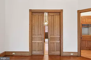 905 S 48th St, Philadelphia, PA 19143 - Photo 38