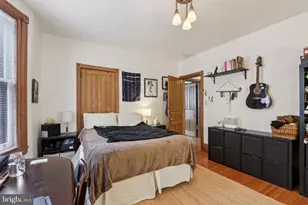 905 S 48th St, Philadelphia, PA 19143 - Photo 86