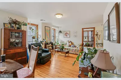 905 S 48th Street, Philadelphia, PA 19143 - Photo 116