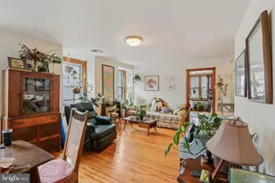 905 S 48th St, Philadelphia, PA 19143 - Photo 116