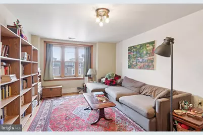 905 S 48th Street, Philadelphia, PA 19143 - Photo 96