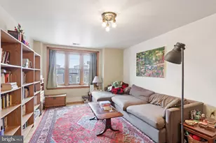 905 S 48th St, Philadelphia, PA 19143 - Photo 96