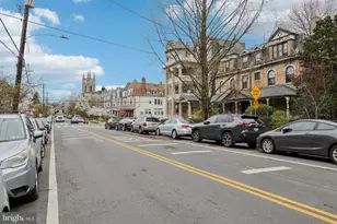 905 S 48th St, Philadelphia, PA 19143 - Photo 124