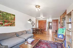 905 S 48th St, Philadelphia, PA 19143 - Photo 94