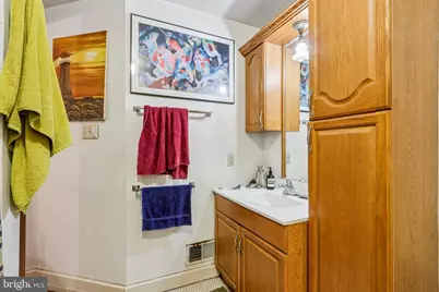 905 S 48th Street, Philadelphia, PA 19143 - Photo 20