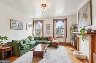 905 S 48th St, Philadelphia, PA 19143 - Photo 56