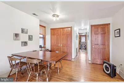 905 S 48th Street, Philadelphia, PA 19143 - Photo 98