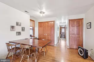 905 S 48th St, Philadelphia, PA 19143 - Photo 98