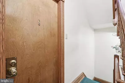 905 S 48th Street, Philadelphia, PA 19143 - Photo 54
