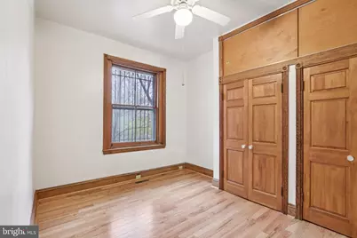 905 S 48th Street, Philadelphia, PA 19143 - Photo 46