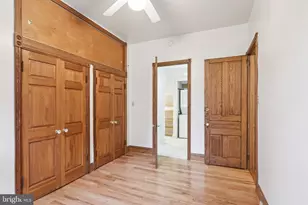 905 S 48th St, Philadelphia, PA 19143 - Photo 48
