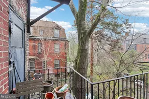 905 S 48th St, Philadelphia, PA 19143 - Photo 72