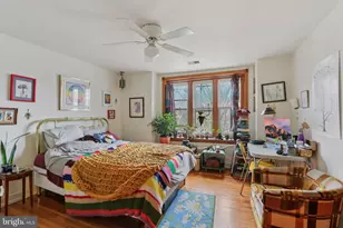 905 S 48th St, Philadelphia, PA 19143 - Photo 120