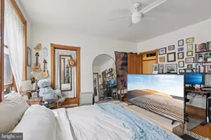 905 S 48th St, Philadelphia, PA 19143 - Photo 88