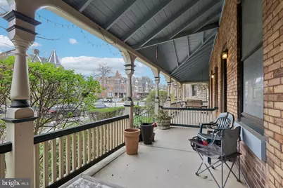 905 S 48th Street, Philadelphia, PA 19143 - Photo 30