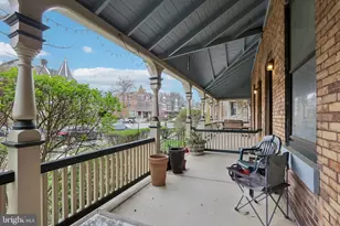 905 S 48th St, Philadelphia, PA 19143 - Photo 30