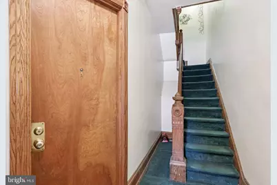 905 S 48th Street, Philadelphia, PA 19143 - Photo 34