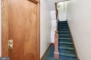 905 S 48th St, Philadelphia, PA 19143 - Photo 34
