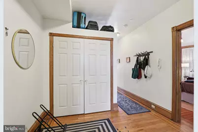 905 S 48th Street, Philadelphia, PA 19143 - Photo 82