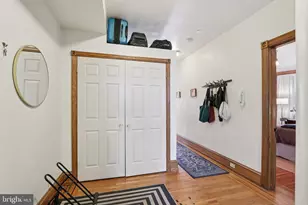 905 S 48th St, Philadelphia, PA 19143 - Photo 82