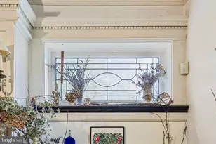 905 S 48th St, Philadelphia, PA 19143 - Photo 14