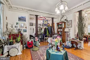 905 S 48th St, Philadelphia, PA 19143 - Photo 10