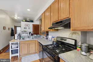 905 S 48th St, Philadelphia, PA 19143 - Photo 80