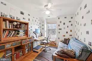 905 S 48th St, Philadelphia, PA 19143 - Photo 104