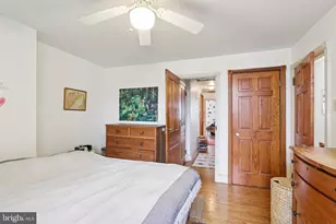 905 S 48th St, Philadelphia, PA 19143 - Photo 108