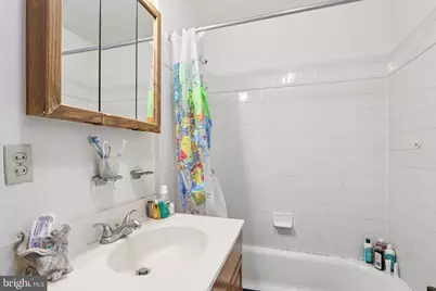 905 S 48th Street, Philadelphia, PA 19143 - Photo 102