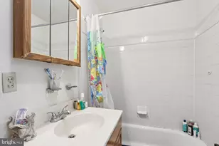 905 S 48th St, Philadelphia, PA 19143 - Photo 102