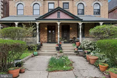 905 S 48th Street, Philadelphia, PA 19143 - Photo 2