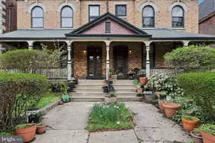 905 S 48th St, Philadelphia, PA 19143 - Photo 2
