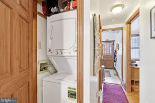 905 S 48th St, Philadelphia, PA 19143 - Photo 64