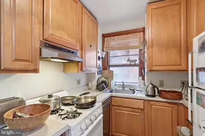 905 S 48th Street, Philadelphia, PA 19143 - Photo 100