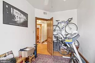 905 S 48th St, Philadelphia, PA 19143 - Photo 66