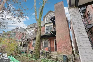 905 S 48th St, Philadelphia, PA 19143 - Photo 28